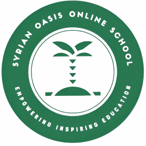 Online school